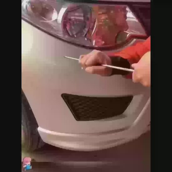 Car Scratch Remover