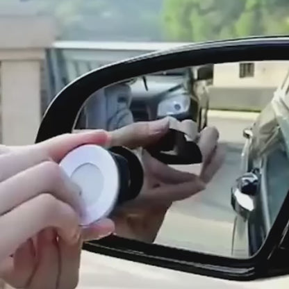 Blind Spot Mirror for Car, Car Blind Spot Mirror