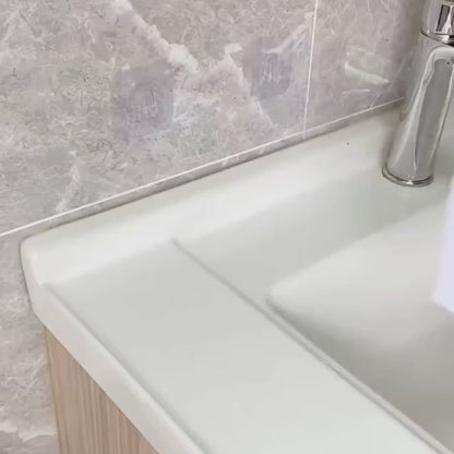 Soap Holder for Bathroom