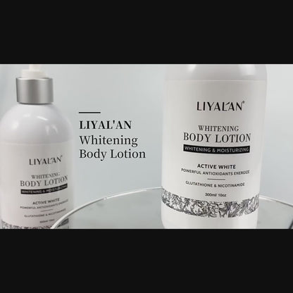 Best Body Lotion, Skin Whitening Cream