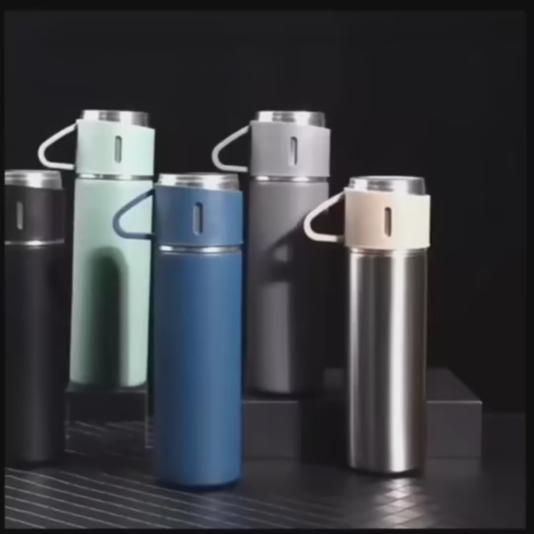 Thermos Bottle 500ml