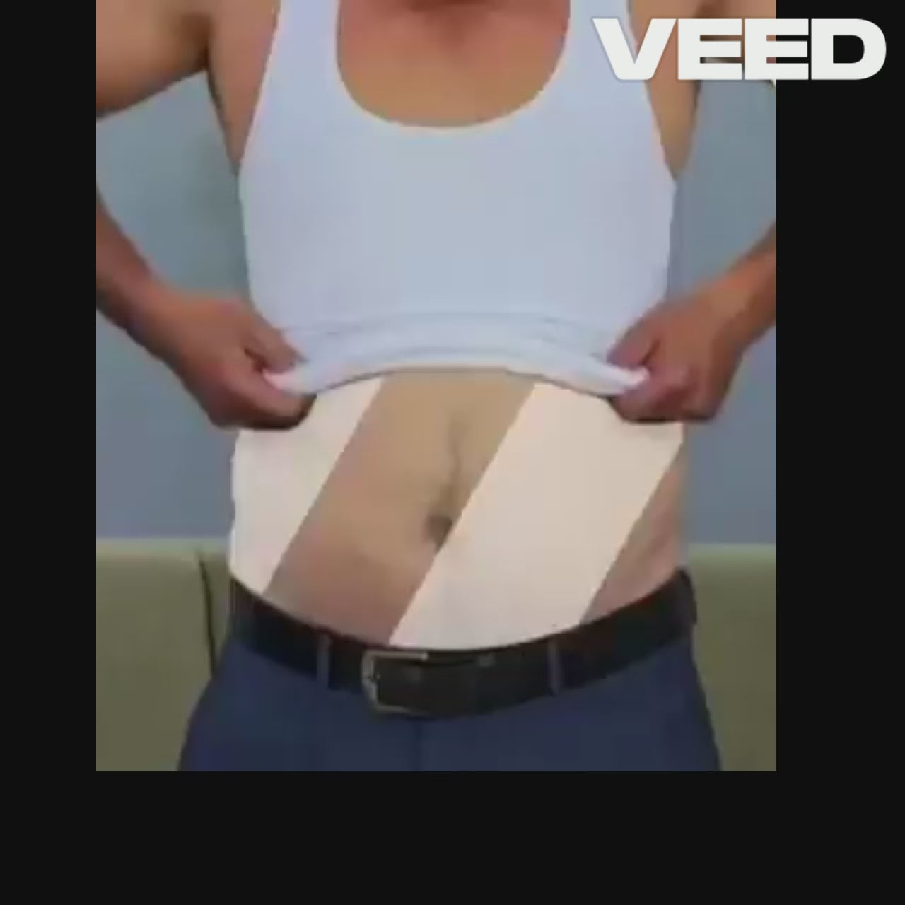 Flexvest