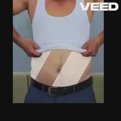 Flexvest