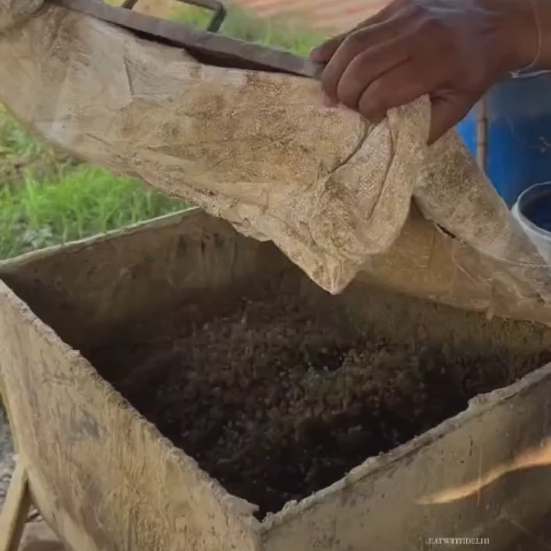 Multani Mitti Soap