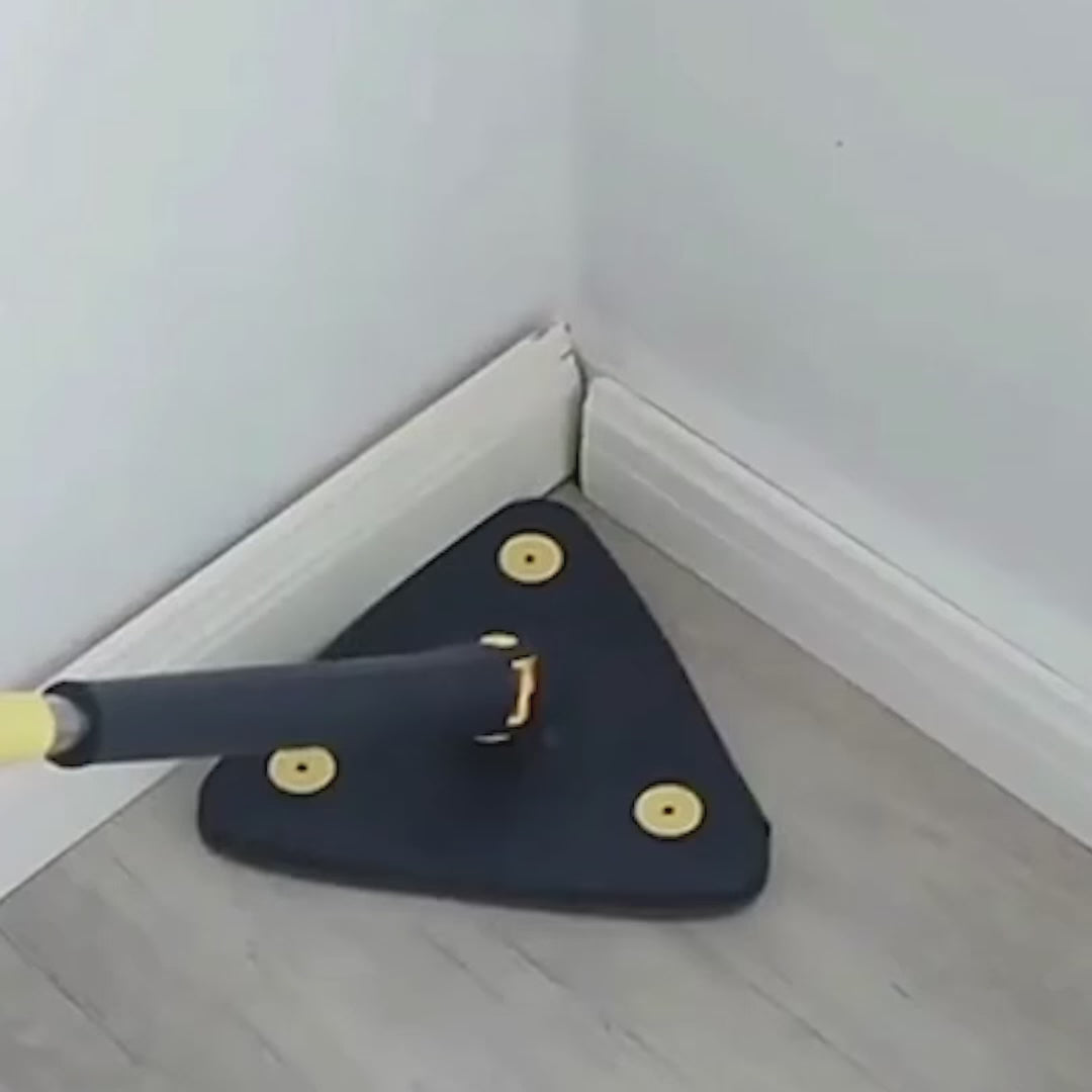 Floor Cleaning Mop Stick