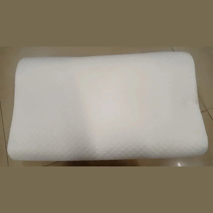 Orthopedic Neck Pillow