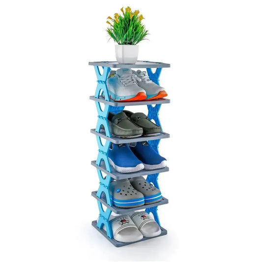 Shoe Rack for Home