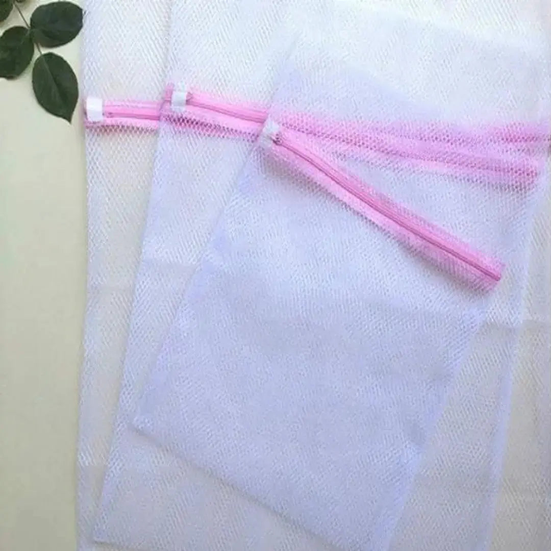 Laundry Bags