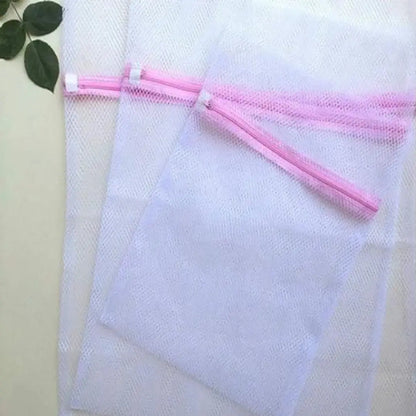 Laundry Bags