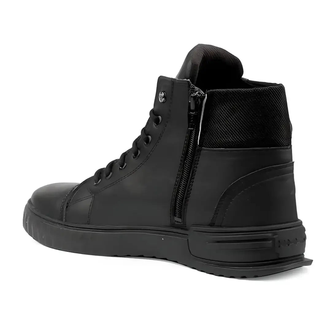 Casual Shoes For Men