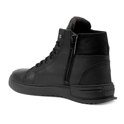 Casual Shoes For Men