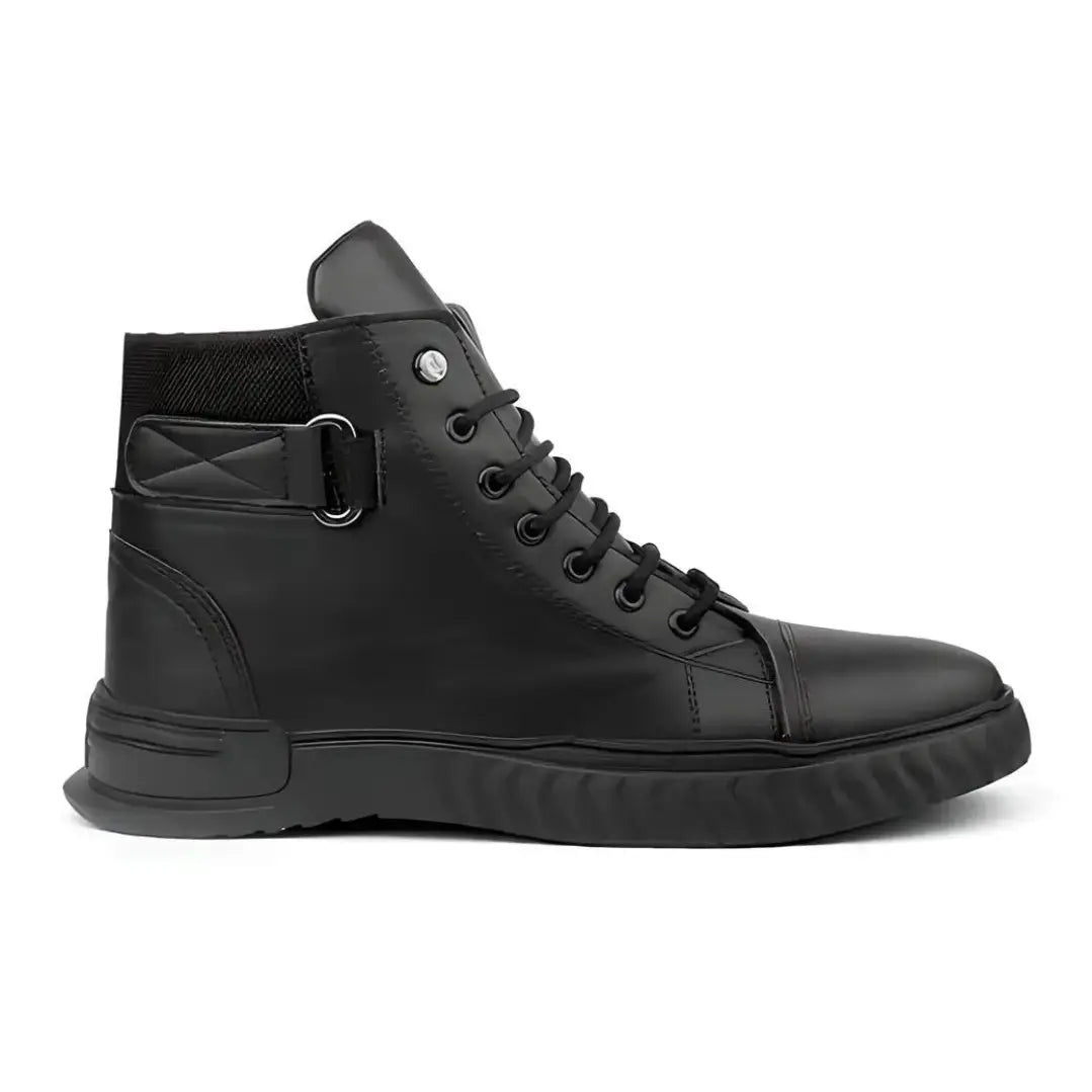 Casual Shoes For Men