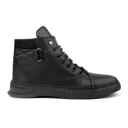 Casual Shoes For Men