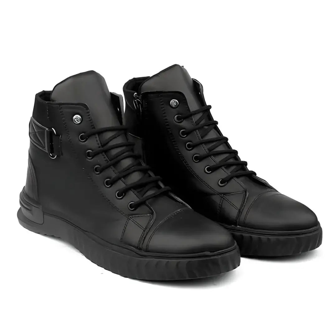 Casual Shoes For Men