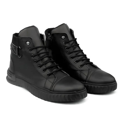 Casual Shoes For Men