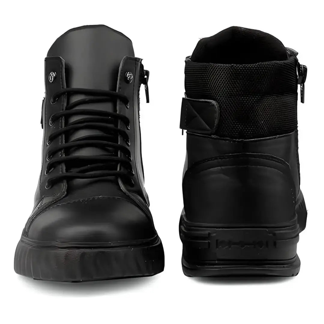Casual Shoes For Men