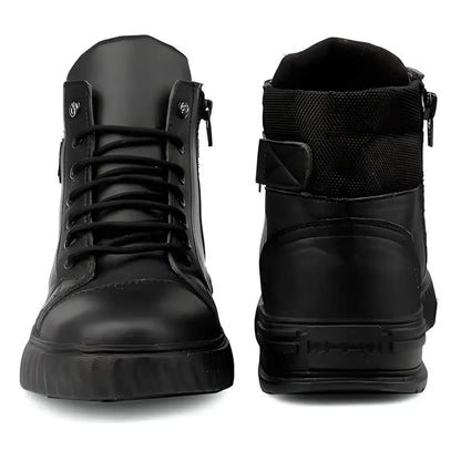 Casual Shoes For Men