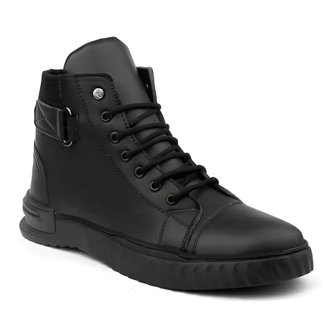 Casual Shoes For Men
