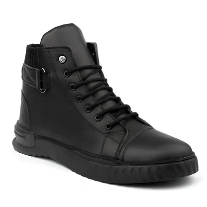 Casual Shoes For Men