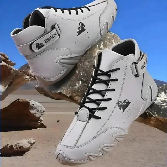 Casual Shoes for Men