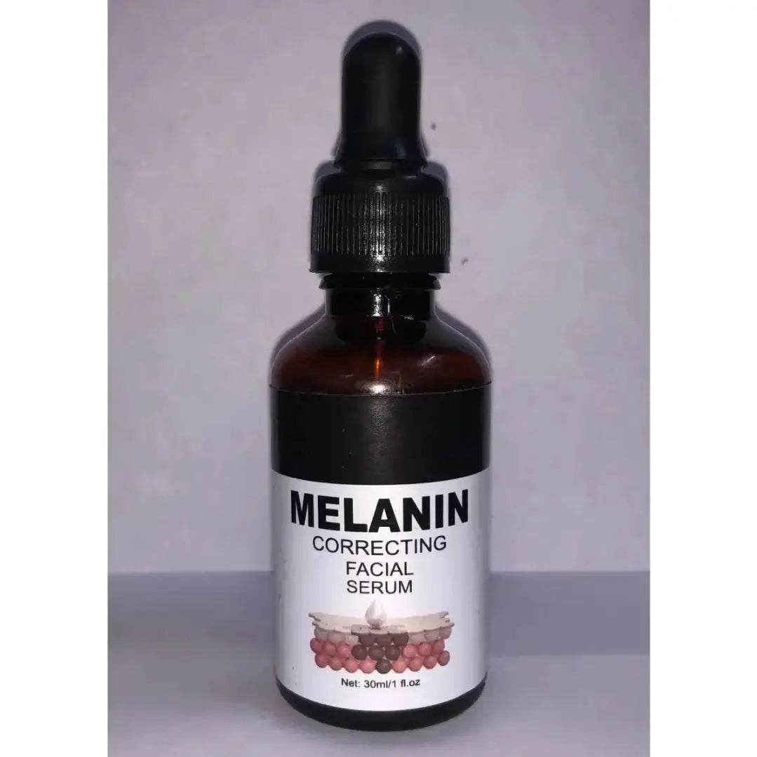 Melanin Correcting Face Serum 30 ML
