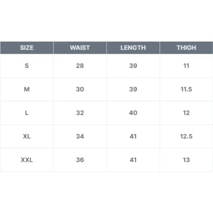 Combo of Men's NS Lycra Track Pants for Men