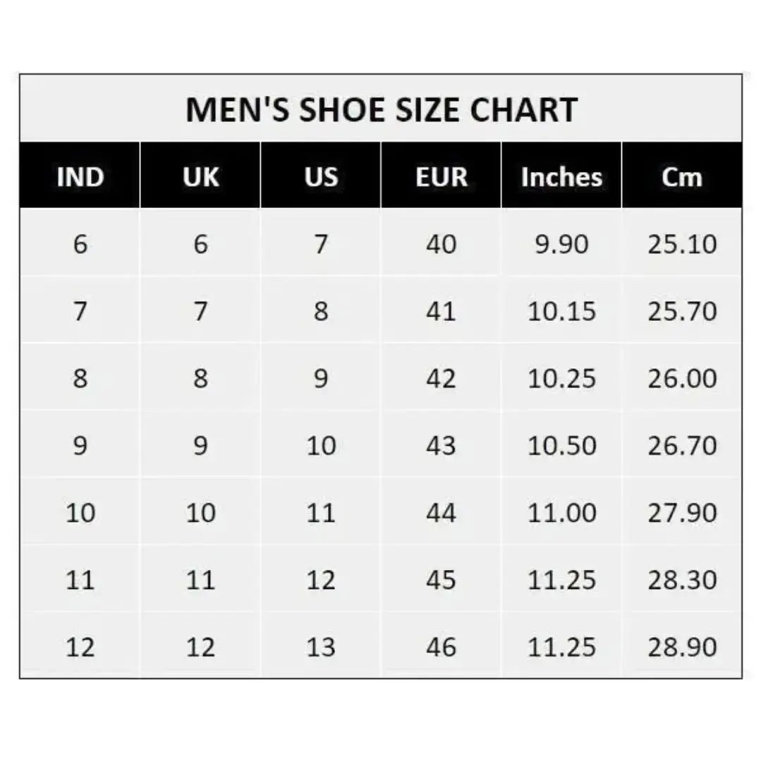 Leather Shoes for Men Beige Color