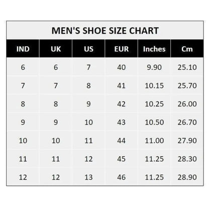 Formal Shoes For Men Pure Synthetic Leather in Tan Color