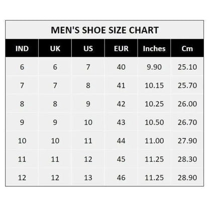 Ultra-Comfy White Soft Sole Casual Shoes for Men