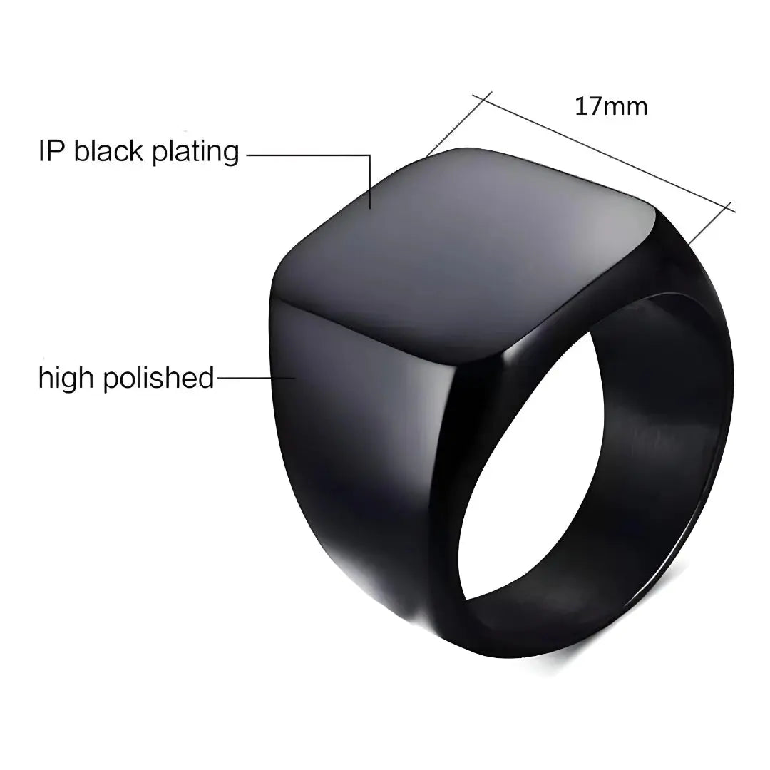 Ring for Men