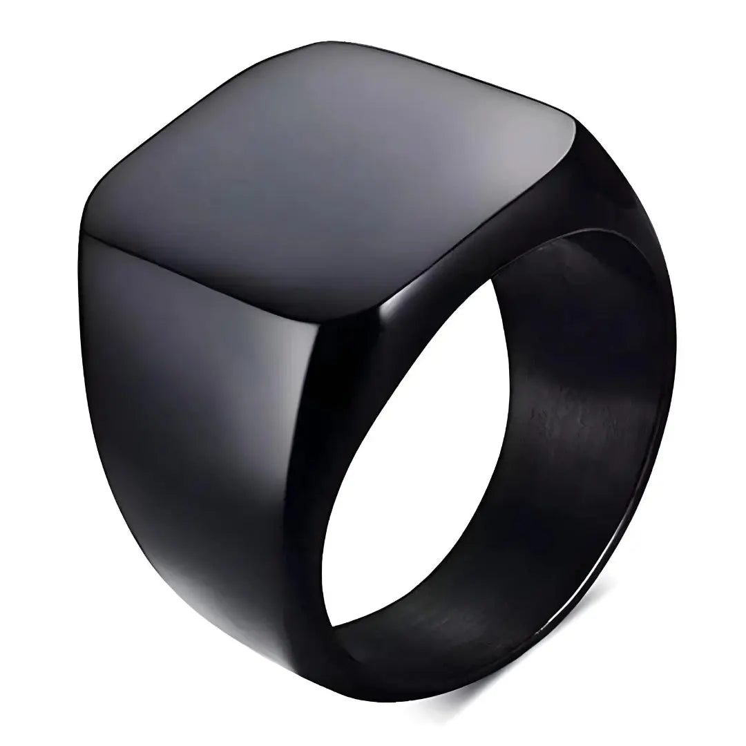 Ring for Men