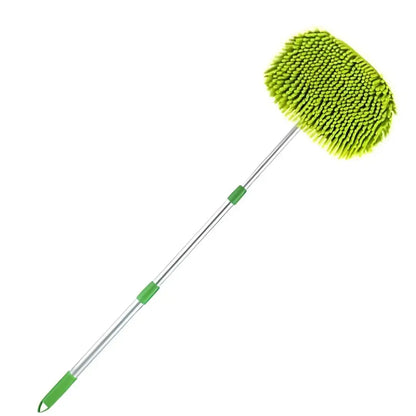 Car Cleaning Mop