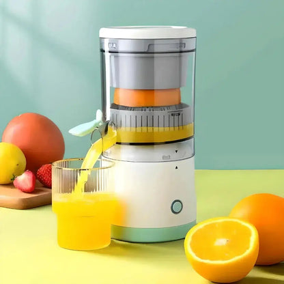 Juicer Blender