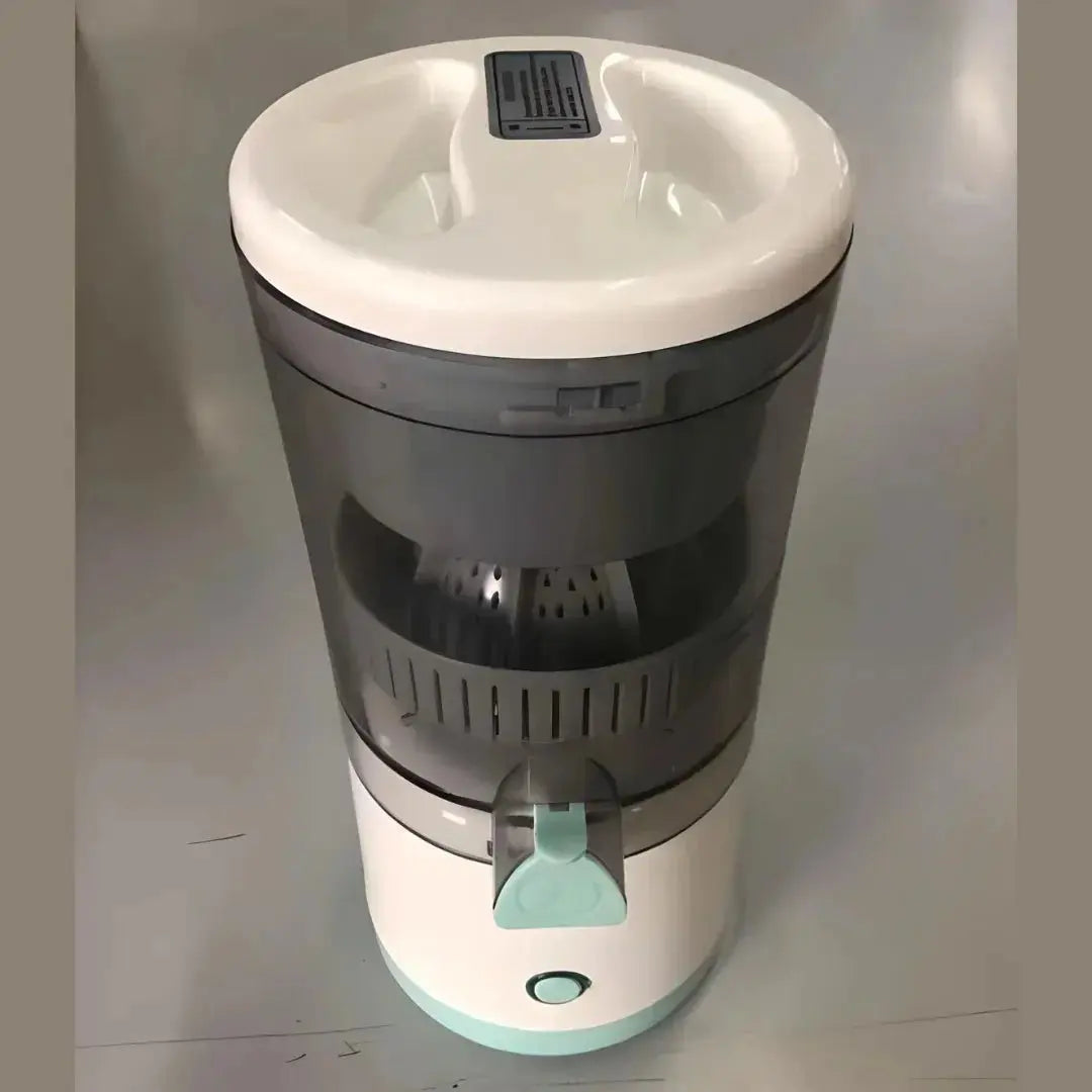 Juicer Blender