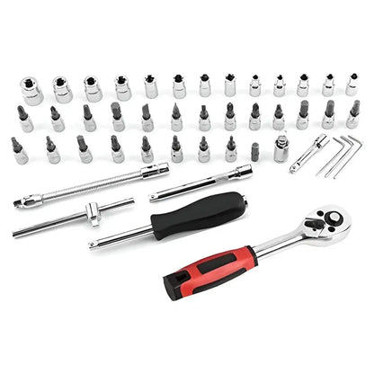 Screwdriver Set