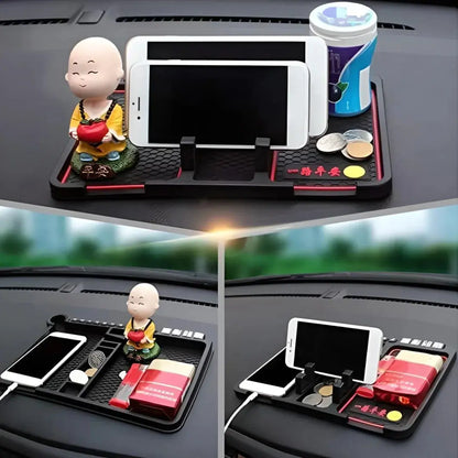 Car Mobile Holder