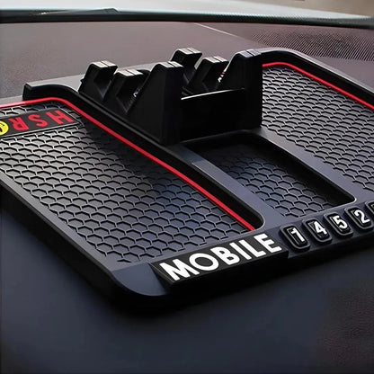 Car Mobile Holder