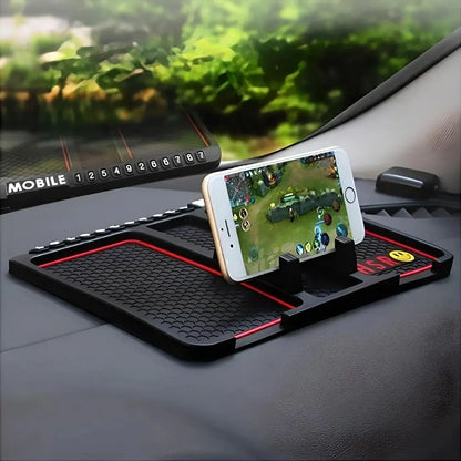 Car Mobile Holder