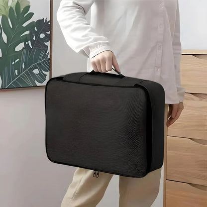 Document Bag