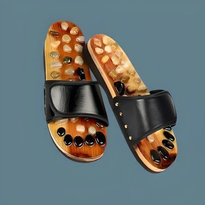 Acupressure Slippers