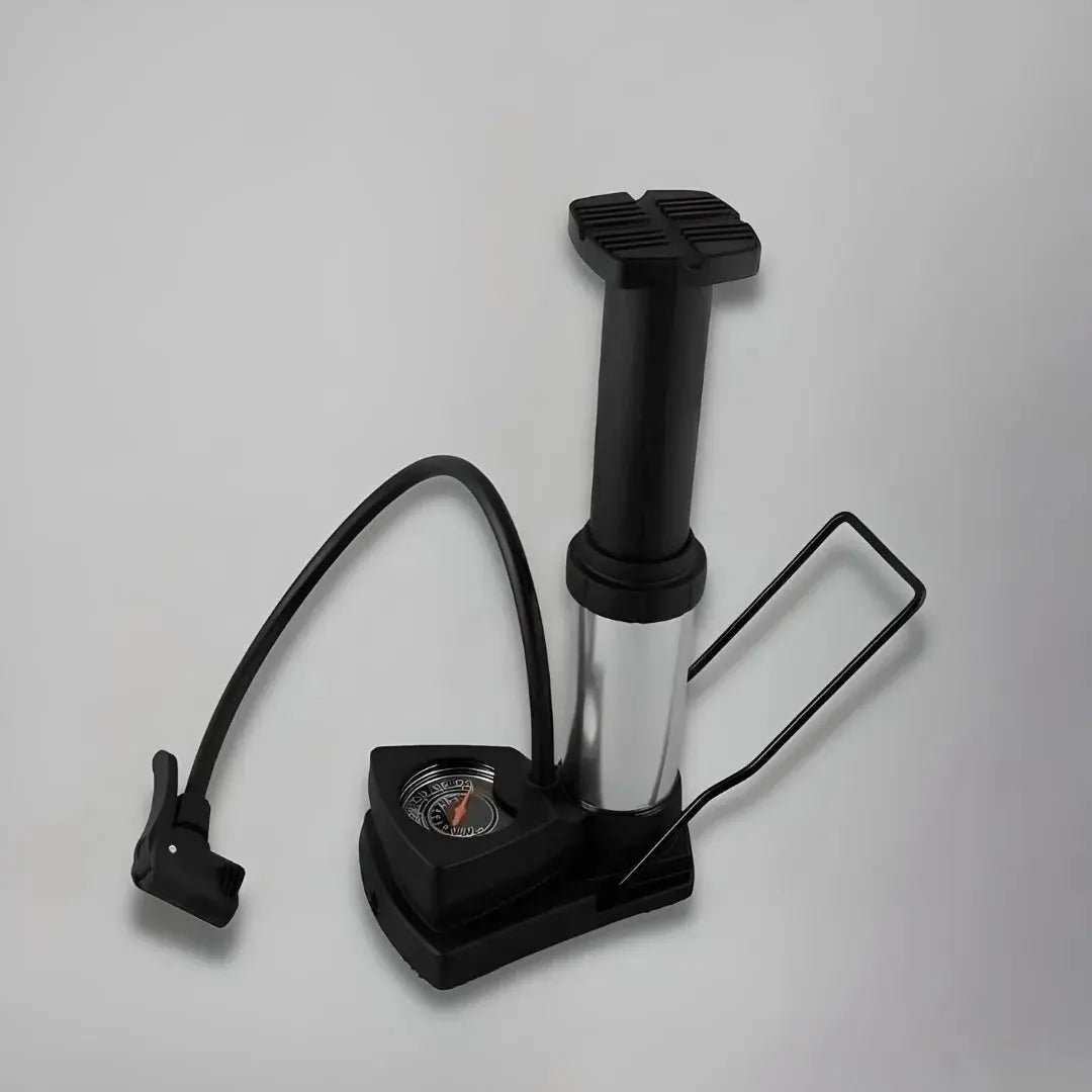 Air Pump for Bike