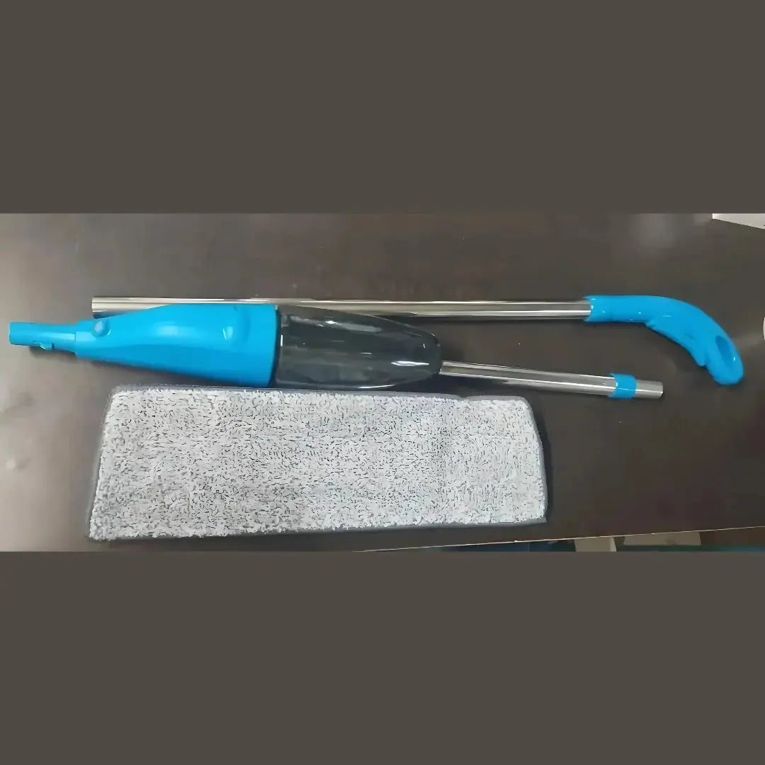 Floor Cleaning Mop Stick