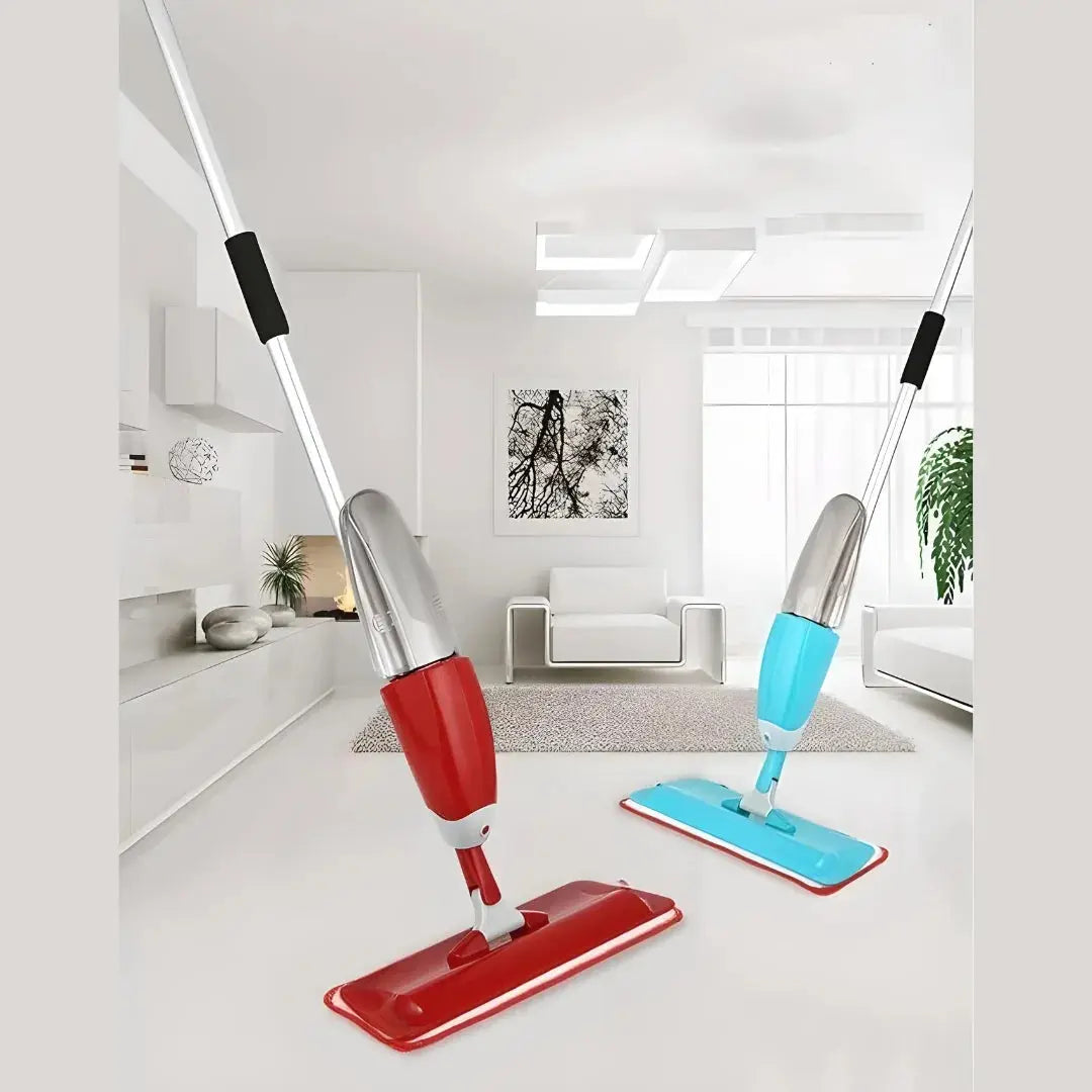 Floor Cleaning Mop Stick