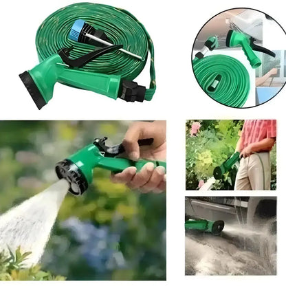 Water Spray Gun