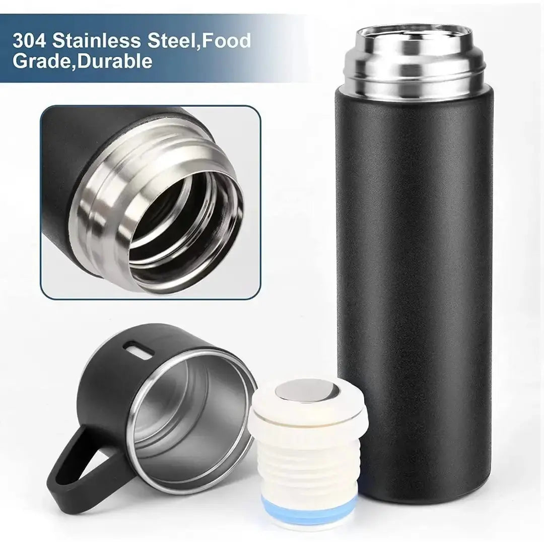 Thermos Bottle 500ml