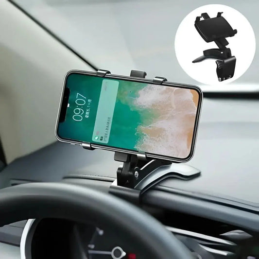 Car Mobile Holder