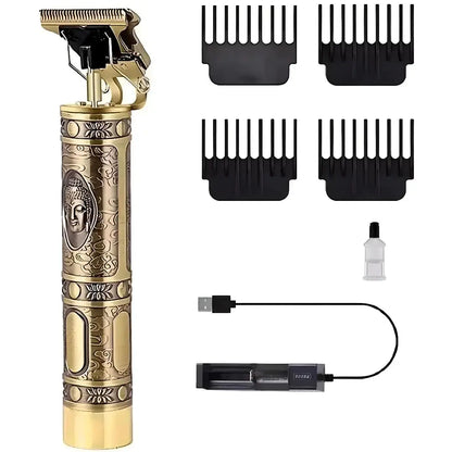 Hair Trimmer for Men