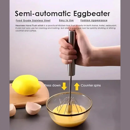 Hand Mixer Blender