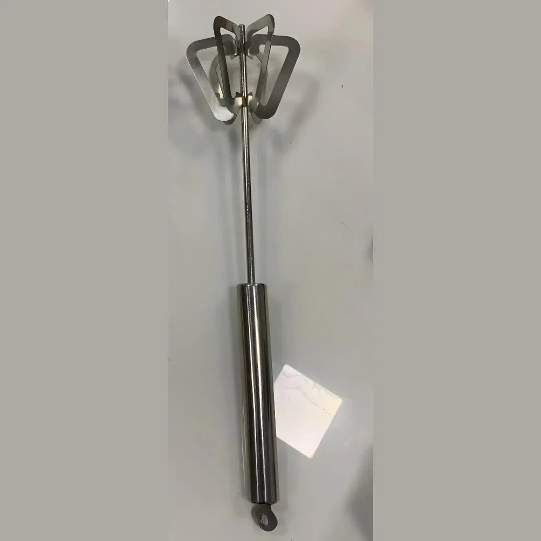 Hand Mixer Blender