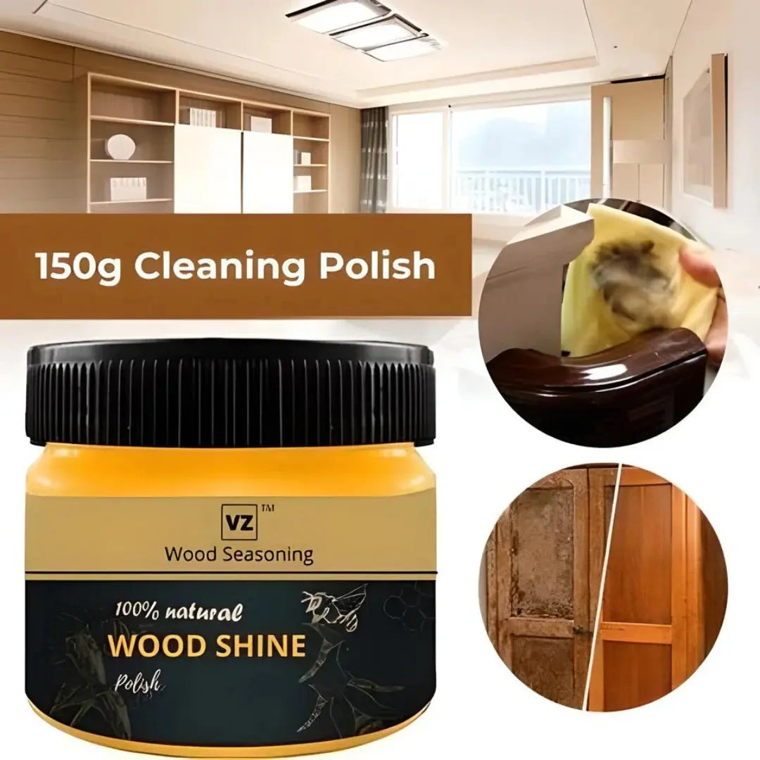 Furniture Polish